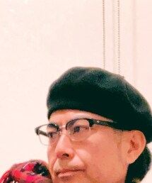 LAULHERE | ハンチング/ベレー帽