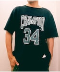 Champion | (運動衫)