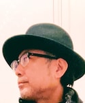 NEW YORK HAT(ニューヨークハット)の「帽子(ハット)」