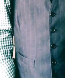 BEDWIN & THE HEARTBREAKERS | その他アウター