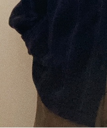 UNIQLO | カーゴパンツ