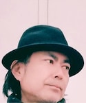 NEW YORK HAT(ニューヨークハット)の「帽子(ハット)」