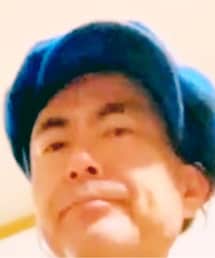 FREAK'S STORE | キャスケット