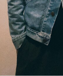 UNIQLO | その他パンツ