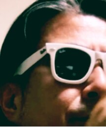 Ray-Ban | サングラス