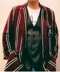BEDWIN & THE HEARTBREAKERS(ベドウィン アンド ザ ハートブレイカーズ)の「ジャケット/アウター(その他アウター)」