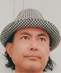 Borsalino(ボルサリーノ)の「帽子(ハット)」