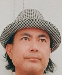 Borsalino | ハット