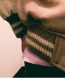 UNIQLO | デニムパンツ