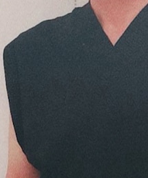 UNIQLO | ニット/セーター