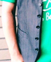 BEDWIN & THE HEARTBREAKERS | その他アウター