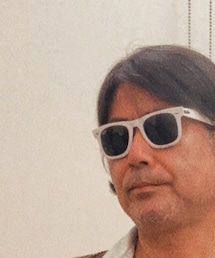 Ray-Ban | サングラス