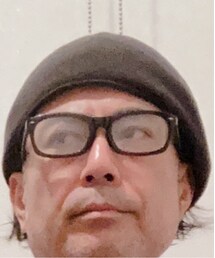 RACAL | ハンチング/ベレー帽