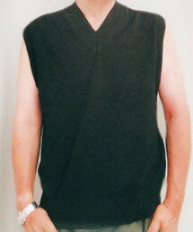 UNIQLO | ニット/セーター