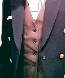 BEDWIN & THE HEARTBREAKERS | その他アウター