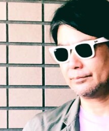 Ray-Ban | サングラス
