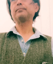 Denim & Supply Ralph Lauren | シャツ/ブラウス