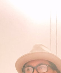 Borsalino | ハット
