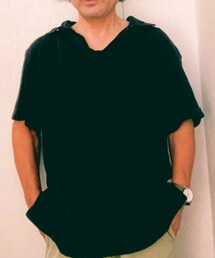 UNIQLO | ポロシャツ