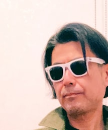 Ray-Ban | サングラス