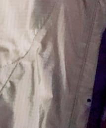 mont-bell | ナイロンジャケット