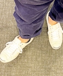Nigel Cabourn(ナイジェルケーボン)の「パンツ(チノパンツ)」