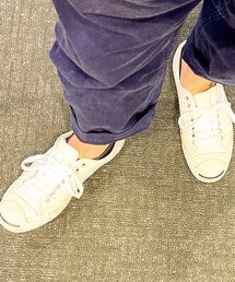 Nigel Cabourn | チノパンツ