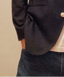 UNIQLO | デニムパンツ