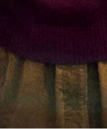 UNIQLO | カーゴパンツ