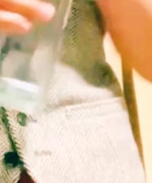 RALPH LAUREN RUGBY | その他アウター