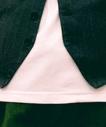 N.Border | Tシャツ/カットソー