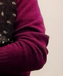 MACKINTOSH PHILOSOPHY | ストール/ショール