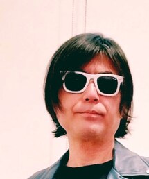 Ray-Ban | サングラス