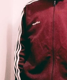 adidas | ジャージ