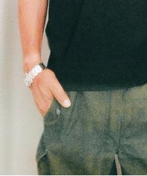 Swedish Army | カーゴパンツ