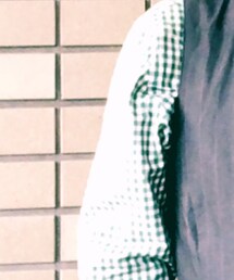 RALPH LAUREN RUGBY | シャツ/ブラウス