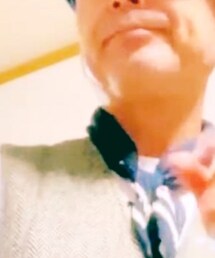 BLUE BLUE | バンダナ/スカーフ