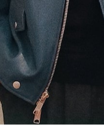 UNIQLO | スラックス