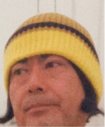 UNIQLO | ニットキャップ/ビーニー