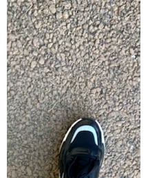 PUMA | スニーカー