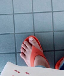 SENSI | サンダル