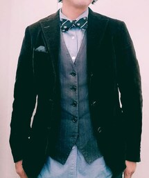 BEDWIN & THE HEARTBREAKERS | その他アウター