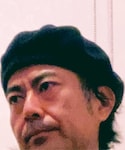 LAULHERE(ロレール)の「帽子(ハンチング/ベレー帽)」