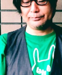 N.Border | Tシャツ/カットソー