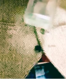 UNIQLO | デニムパンツ