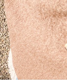 DENHAM | チェスターコート