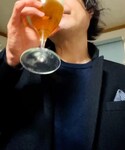 UNIQLO(ユニクロ)の「トップス(ニット/セーター)」