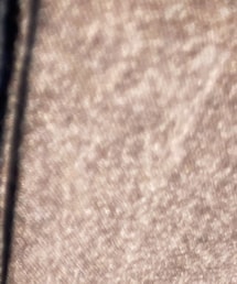 DENHAM | チェスターコート