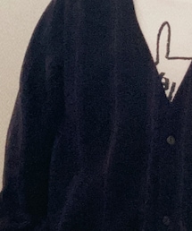 UNIQLO | カーディガン/ボレロ