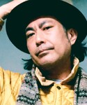 NEW YORK HAT(ニューヨークハット)の「帽子(ハット)」
